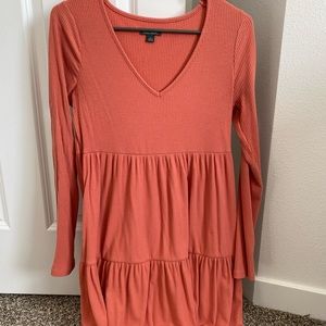 Wild Fable Small Dress